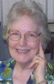 21-02-07 Coleman, Dorothy Jean