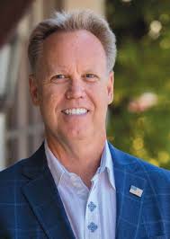 Carmel Pine Cone, September 20, 2019