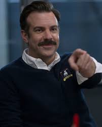 Everything's coming up Chants 👌 #D1inOmaha x @bigedmachine