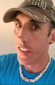 So I'm guessing my last post about the helicopter got deleted.