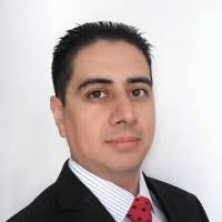 20+ "Jaime Marrufo" profiles