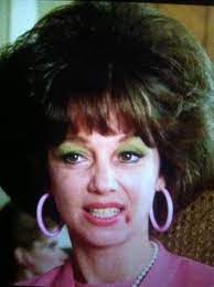 Facebook gives people the power. Image Of Melissa Prophet