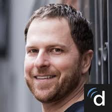 Dr. Scott Mosser, MD