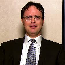 Smiles, Monsters & Magic — loisfreakinglane: Katie Findlay as Kate Carver  in...