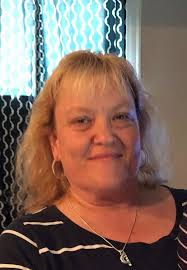 Melanie A. Collins (nee Schwegman) Obituary September 22, 2021