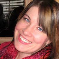 Mike Pooler Email & Phone Number