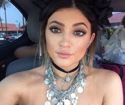 The best lipstick shades in matte, sheer and everything in between