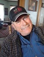 Anthony Stempien's Instagram, Twitter & Facebook