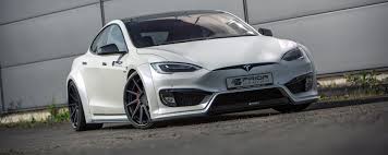 The tesla model 3 interior sets a radical new standard for auto design. Tesla Model S Modifications Wraps Bodykits Alloy Wheels Packages In Manchester Cheshire
