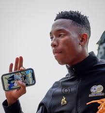 My Lord: Lord of the rings What's your best memory of Manuel Lord Kambala