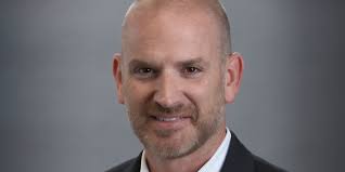 Scott Kuebler's Instagram, Twitter & Facebook