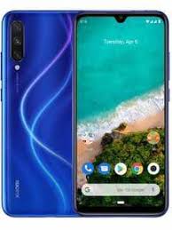 Xiaomi very recently launched mi a3 at starting price of. Xiaomi Mi A3 128gb Price In India Full Specifications 17th Apr 2021 At Gadgets Now