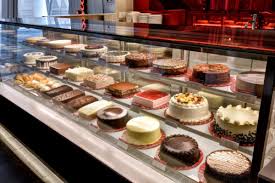 Straits of johor 14 km. 10 Best Cafe To Visit While You Are In Port Dickson 2020 Updated List