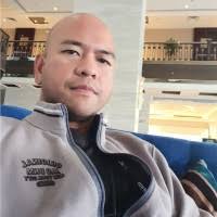 80+ "Benito Jr." profiles