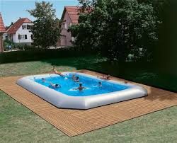 Semi Inground Pools Pa Pools Check More At Http Wwideco Xyz Semi Inground Pools Pa Swimming Pool Designs Swimming Pools Inground Semi Inground Pools