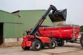 MANITOU-MT850