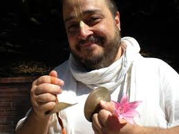 Furthur Festival: The Music is Magic at California Gathering