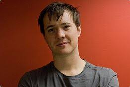 ONEin3 Spotlight: The Record Company Makes Professional Recording  Accessible to Boston's Young Talen