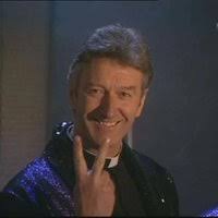 Fr. Dick Byrne (@FrDick_Byrne)