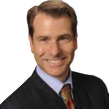 Lake Forest Top 10 Criminal Defense Attorneys