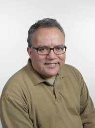 Detroit News collects dozens of awards at SPJ dinner