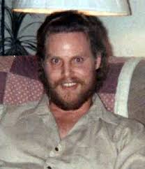 Danny Edwards Obituary