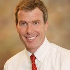 Davis begins VBOA term