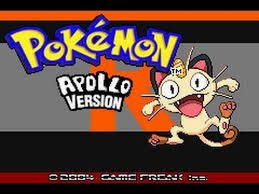 The game is called the heist 2 it is not heist 2. Download Free Pokemon Hacks Home Facebook