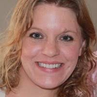 Deborah Abbey Email & Phone Number