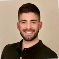 6900+ "(woodman)" profiles