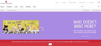 A l'occasion de la fête des pères, l'esat charles de menditte, vous propose un choix de plantes d'intérieurs, de coffrets gourmands à composer, de plantes fleuries, d'agrumes…. 5 Meilleurs Sites De Cartes De Voeux Comme American Greetings 2021 Site Comme