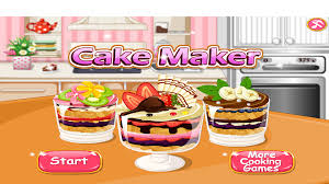 Cocina , comida , chicas , pasteles. Hacer Pastel Juegos De Cocina 6 1 6 Descargar Apk Android Aptoide
