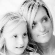 Mandy Coker (jazzycoker)