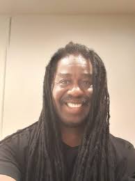 Hi all! I just wanted to introduce myself I'm 37 BIG Leo 8/4