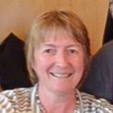 Lebensfenster Generationenwechsel