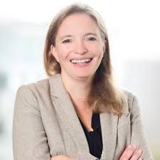 Audrey Bertin (@Bertinous)