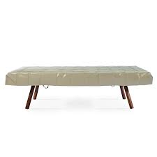 table tennis l220cm you and me jardinchic