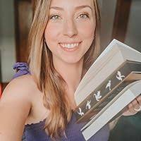 Hard Crush by Shae Sullivan