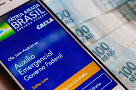 A caixa econômica federal está no meio do segundo ciclo de pagamentos do benefício emergencial pago pelo governo a cidadãos durante a pandemia, mas dúvidas já estão no ar sobre quando a próxima rodada será iniciada. Auxilio Emergencial Caixa Comeca A Pagar 9Âª E Ultima Parcela Negocios Diario Do Nordeste