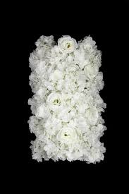 Vertical (1) vine (6) petal (3) bouquet (26) irregular (2) more. Wholesale Artificial Roses Holstens