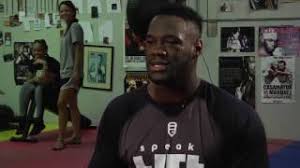 American professional boxer deontay wilder has his body covered extensively in tattoos. The Tales Of Deontay Wilder S Tattoos Youtube