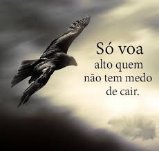 Motivacao E Reflexao Frases De Conselho Medo De Cair Frases Curtas Para Whatsapp