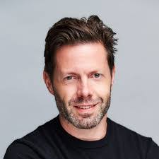 Jake Rothenberg's Instagram, Twitter & Facebook