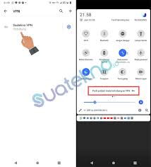 The opera vpn server locations allow you to choose a location that is optimal for you and your internet service provider. Cara Menggunakan Vpn Di Hp Android Tanpa Root Suatekno Id