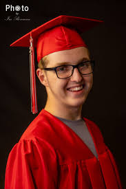 socialmedia #networking #motivation #photography #projecthelpyougrow #bdm  #ira