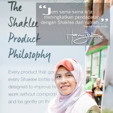 Atasi punca kulit kusam dengan set kulit terbaik ini. Kulit Kusam Boleh Ke Nak Cerahkan Semula Pengedar Shaklee Alor Setar