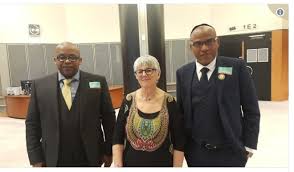 Mazi nnamdi kanu's morning live broadcast today the 28th of october 2020. Good News For Ipob Mazi Nnamdi Kanu Briefs The Press On The Latest Diplomatic Moves By Ipob Leadership See Video The Biafra Star