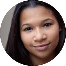 Your Brain at Work LIVE