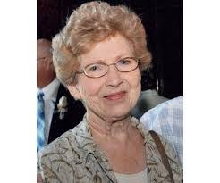 Letha Ray's Instagram, Twitter & Facebook