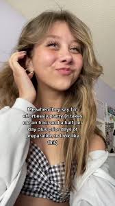 but thank u for thinking so